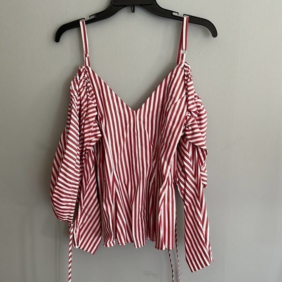 Blouse - Picture 2 of 2